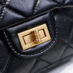 LO - CHL  BAGS FOR WOMEN - FASHION LUXURY BAGS - 837