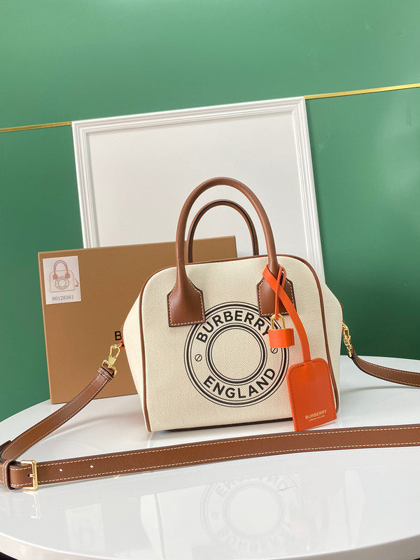 LO - B-BERRY BAGS - 021