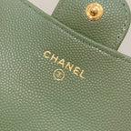 LO - CHL  BAGS FOR WOMEN - FASHION LUXURY BAGS - 726