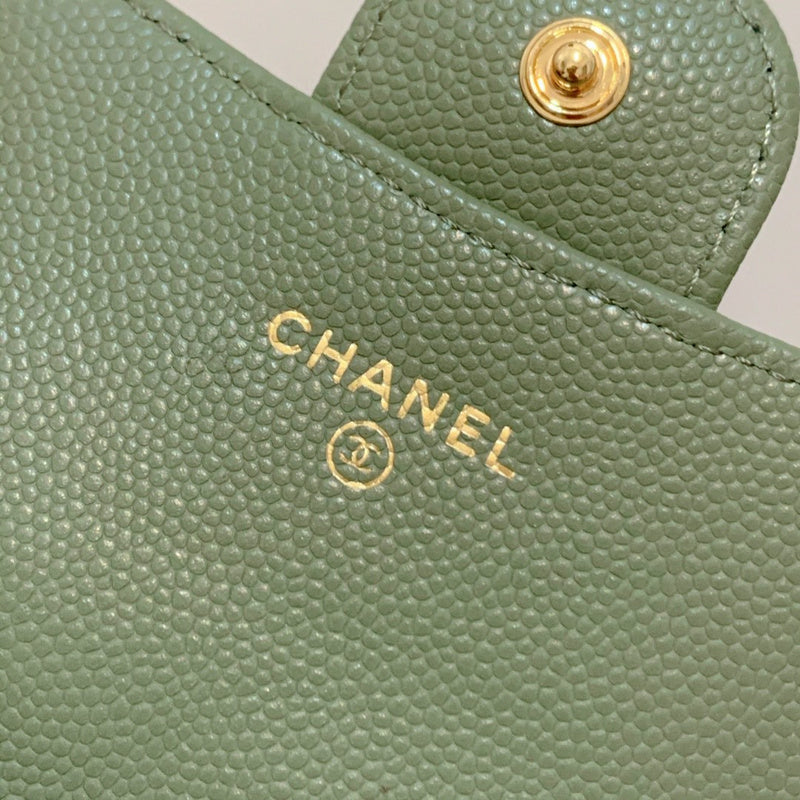LO - CHL  BAGS FOR WOMEN - FASHION LUXURY BAGS - 726