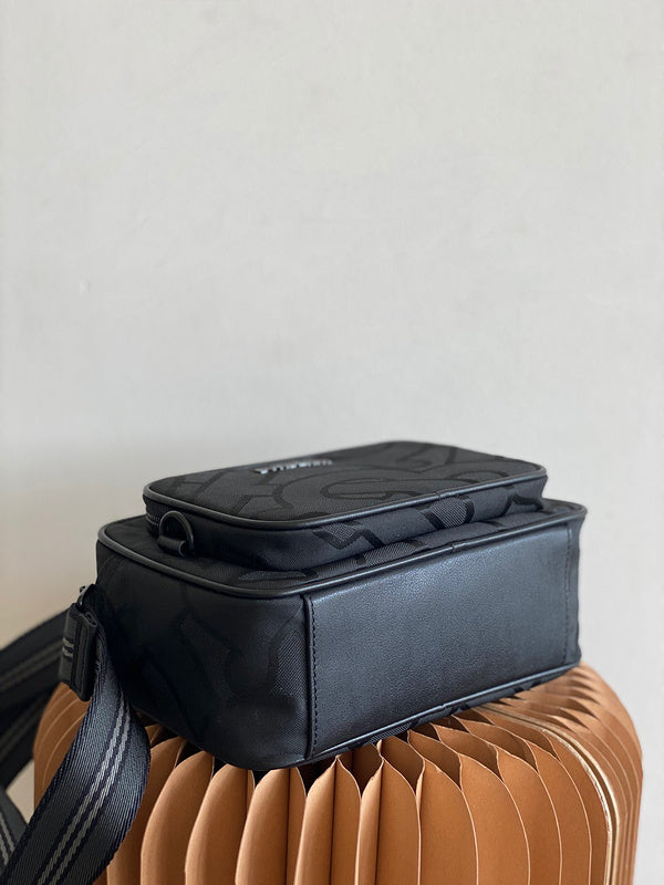 B-Berry Bags - Women Love Luxury Bags - 917