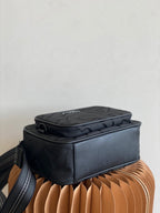 B-Berry Bags - Women Love Luxury Bags - 917
