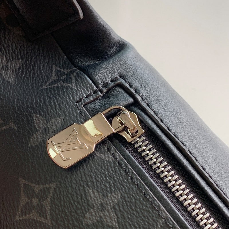 LO - LV Bags - 16828