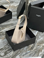 BB - YSL Bag - 2492