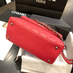 LO - CHL Bags - 1934