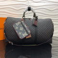 BB - LV Bags - 17077
