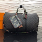 BB - LV Bags - 17077