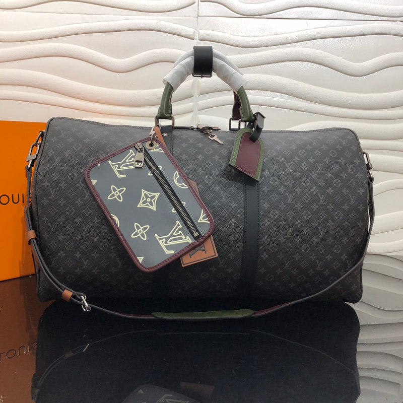 BB - LV Bags - 17077