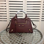 BLN-CIAGA WOMEN LUXURY BAGS - 110