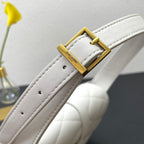Lusso Official - LUXURY YSL BAGS - 1504
