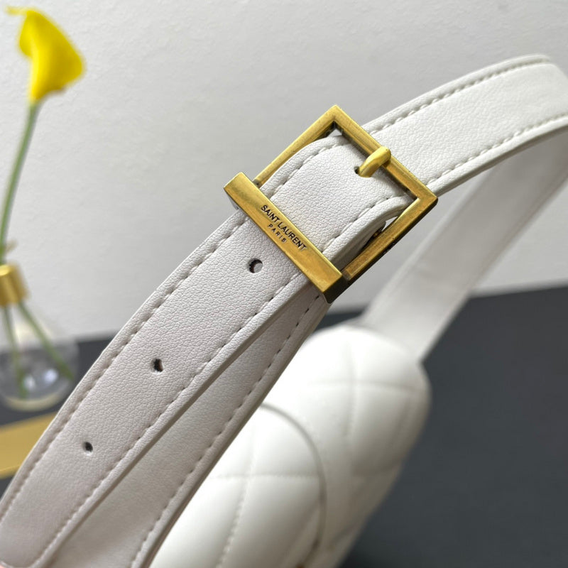 Lusso Official - LUXURY YSL BAGS - 1504