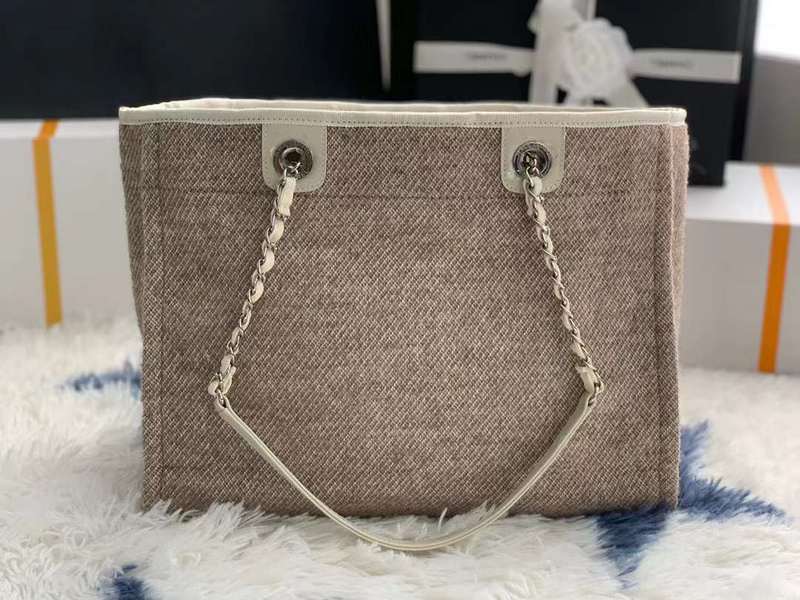 LO - CHL  BAGS FOR WOMEN - FASHION LUXURY BAGS - 122