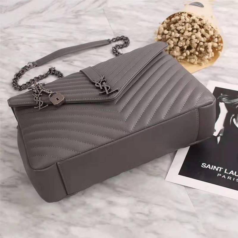 BB - YSL Bag - 2815