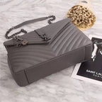 BB - YSL Bag - 2815