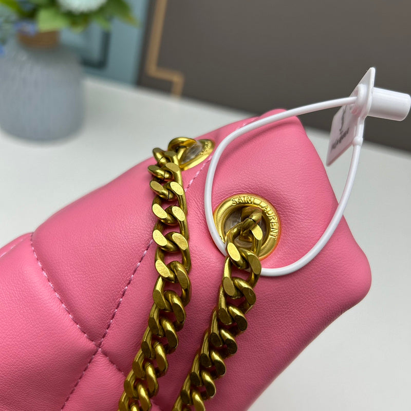 YSL BAGS - WOMEN LOVE LUXURY BAGS - 1352