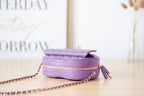 LO - CHL Bags - 2037