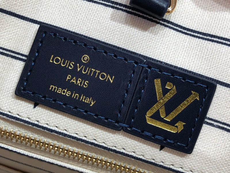 LO - LV Bags - 16503