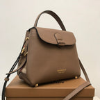 B-Berry Bags - Women Love Luxury Bags - 482