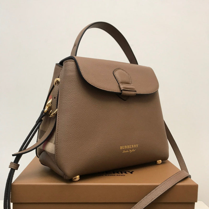 B-Berry Bags - Women Love Luxury Bags - 482