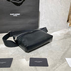 BB - YSL Bag - 4112