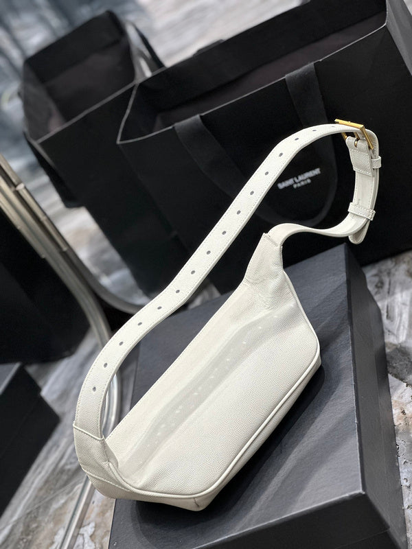 YSL BAGS - WOMEN LOVE LUXURY BAGS - 247