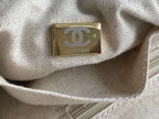 LO - CHL  BAGS FOR WOMEN - FASHION LUXURY BAGS - 601