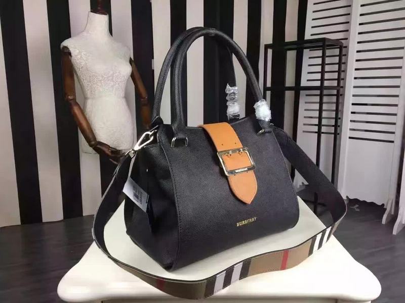 B-Berry Bags - Women Love Luxury Bags - 1127