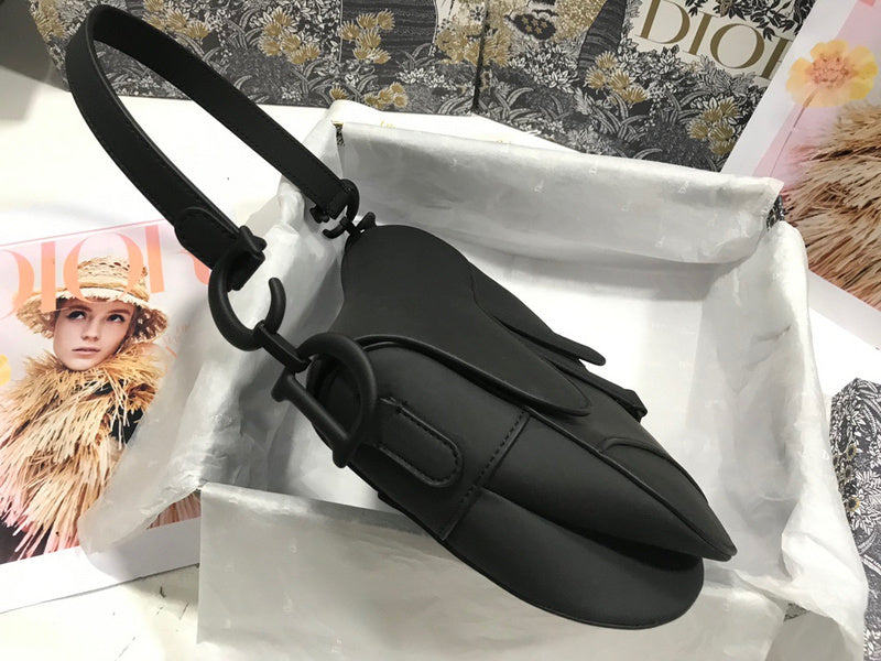 LO - DYOR   BAGS FOR WOMEN - FASHION LUXURY BAGS 117