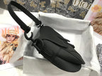LO - DYOR   BAGS FOR WOMEN - FASHION LUXURY BAGS 117