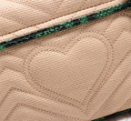 LO - GCC Bags - 1075