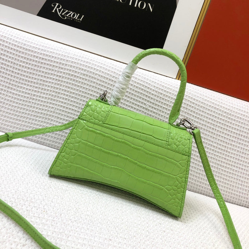 LO - BLN-CIAGA WOMEN LUXURY BAGS - 747