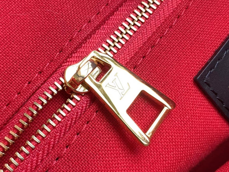 LO - LV Bags - 16567