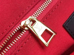 LO - LV Bags - 16567