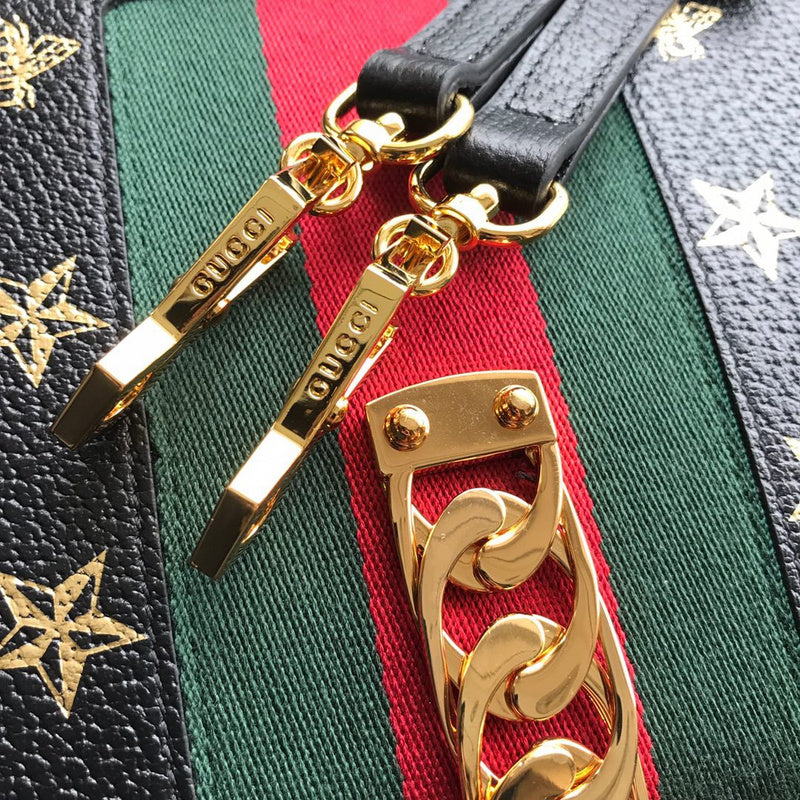 LO - GCC Bags - 6377