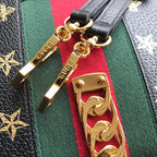 LO - GCC Bags - 6377