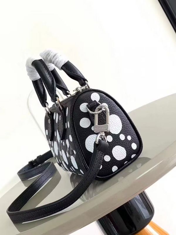 LO - LV Bags - 15266
