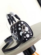 LO - LV Bags - 15266