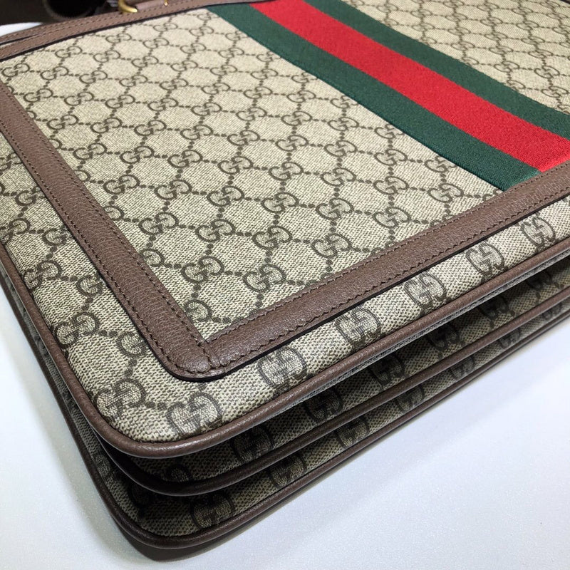 LO - GCC Bags - 3098