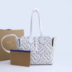 B-Berry Bags - Women Love Luxury Bags - 955