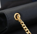Lusso Official - LUXURY YSL BAGS - 1692