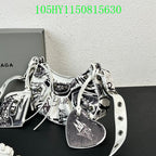 LO - BGA Bags - 1657