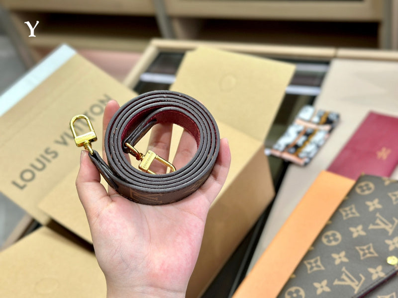 LO - LV Bags - 15090