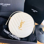 BB - YSL Bag - 3831