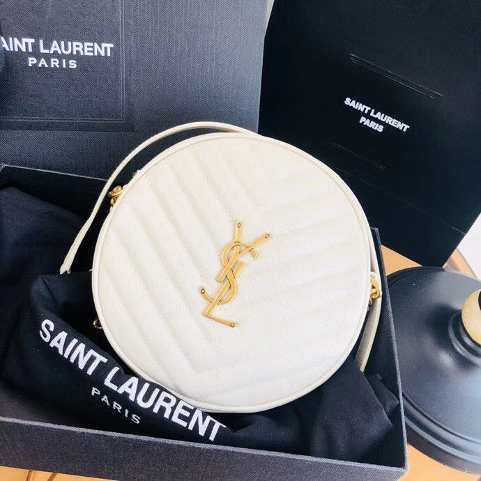 BB - YSL Bag - 3831