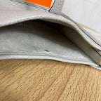 LO - HRMS DESIGNER BAGS - WOMEN BAGS - 947