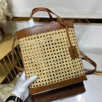 YSL BAGS - WOMEN LOVE LUXURY BAGS - 2512