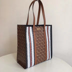 B-Berry Bags - Women Love Luxury Bags - 1051