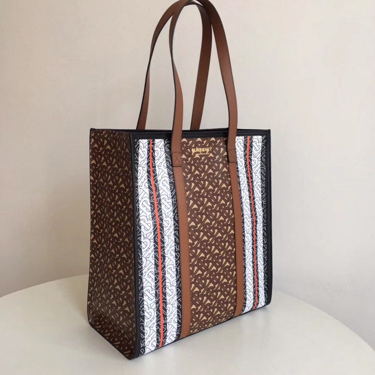 B-Berry Bags - Women Love Luxury Bags - 1051