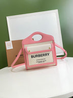 LO - B-BERRY BAGS - 336