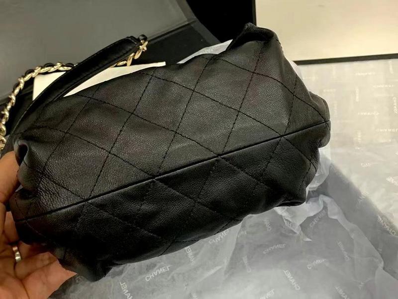 LO - CHL  BAGS FOR WOMEN - FASHION LUXURY BAGS - 778